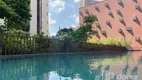 Foto 6 de Apartamento com 3 Quartos à venda, 170m² em Jardim Das Bandeiras, São Paulo