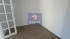 Foto 16 de Sobrado com 3 Quartos à venda, 161m² em Vila Galvão, Guarulhos