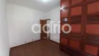 Foto 6 de Apartamento com 3 Quartos à venda, 97m² em Flamengo, Rio de Janeiro