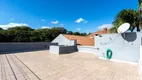 Foto 52 de Casa com 5 Quartos à venda, 399m² em Vila Assunção, Porto Alegre