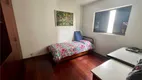 Foto 35 de Apartamento com 4 Quartos à venda, 202m² em Moema, São Paulo