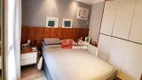 Foto 4 de Apartamento com 3 Quartos à venda, 113m² em Barra da Tijuca, Rio de Janeiro