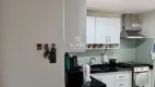 Foto 26 de Apartamento com 3 Quartos à venda, 110m² em Moema, São Paulo