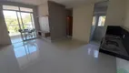 Foto 4 de Apartamento com 1 Quarto à venda, 69m² em Praia das Toninhas, Ubatuba