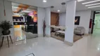 Foto 2 de Apartamento com 3 Quartos à venda, 87m² em Norte (Águas Claras), Brasília