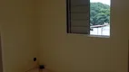 Foto 2 de Apartamento com 2 Quartos à venda, 41m² em Vila Jacuí, São Paulo