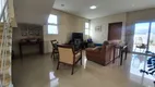 Foto 4 de Casa de Condomínio com 4 Quartos à venda, 230m² em Loteamento Aldeia da Mata, Votorantim