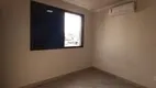 Foto 3 de Apartamento com 3 Quartos à venda, 150m² em Nova Granada, Belo Horizonte