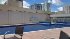 Foto 41 de Apartamento com 4 Quartos à venda, 225m² em Sul (Águas Claras), Brasília