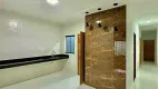 Foto 4 de Casa com 3 Quartos à venda, 170m² em Jardim Satélite, São José dos Campos