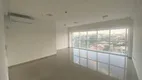 Foto 9 de Sala Comercial à venda, 39m² em Loteamento Residencial e Comercial Bosque Flamboyant, Taubaté