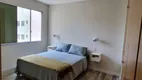 Foto 11 de Apartamento com 4 Quartos à venda, 237m² em Centro, Campinas