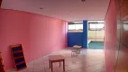 Foto 14 de Apartamento com 3 Quartos à venda, 112m² em Jardim Sao Carlos, Sumaré