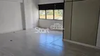 Foto 8 de Sala Comercial com 1 Quarto para venda ou aluguel, 81m² em Centro, Campinas