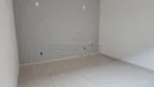 Foto 3 de Sala Comercial para alugar, 20m² em Centro, Mirassol