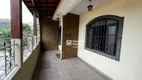 Foto 20 de Casa com 5 Quartos à venda, 286m² em Conselheiro Paulino, Nova Friburgo