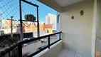 Foto 8 de Apartamento com 2 Quartos à venda, 55m² em Turista, Caldas Novas