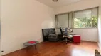 Foto 15 de Apartamento com 3 Quartos à venda, 207m² em Jardim Paulista, São Paulo