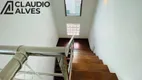 Foto 25 de Casa de Condomínio com 3 Quartos à venda, 320m² em Nova, Feira de Santana