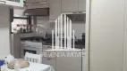 Foto 15 de Apartamento com 3 Quartos à venda, 98m² em Chácara Inglesa, São Paulo