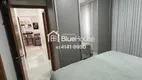 Foto 13 de Apartamento com 2 Quartos à venda, 69m² em Vila Brasília, Aparecida de Goiânia