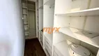 Foto 7 de Apartamento com 3 Quartos à venda, 92m² em Gonzaga, Santos