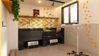 Foto 21 de Apartamento com 1 Quarto à venda, 48m² em Vila Pindorama, Barueri