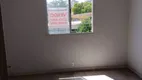 Foto 6 de Apartamento com 2 Quartos à venda, 60m² em Jardim Alvorada, Nova Iguaçu