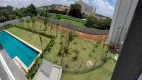 Foto 14 de Apartamento com 3 Quartos à venda, 69m² em Rudge Ramos, São Bernardo do Campo