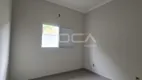 Foto 15 de Casa de Condomínio com 3 Quartos à venda, 153m² em Parque Espraiado, São Carlos