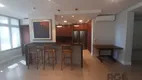 Foto 31 de Apartamento com 3 Quartos à venda, 126m² em Moinhos de Vento, Porto Alegre