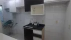 Foto 4 de Apartamento com 3 Quartos à venda, 70m² em Lago Azul, Manaus