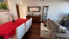 Foto 13 de Apartamento com 3 Quartos à venda, 112m² em Brotas, Salvador