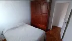 Foto 4 de Apartamento com 1 Quarto à venda, 50m² em Vila Adyana, São José dos Campos