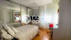 Foto 10 de Apartamento com 4 Quartos à venda, 300m² em Ipanema, Rio de Janeiro