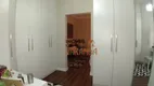 Foto 22 de Casa de Condomínio com 3 Quartos à venda, 240m² em Jardim São Marcos, Valinhos