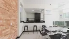 Foto 6 de Apartamento com 2 Quartos à venda, 61m² em Centro, Itapema