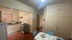 Foto 8 de Casa com 3 Quartos à venda, 208m² em Vila Marieta, Campinas