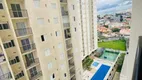 Foto 12 de Apartamento com 2 Quartos à venda, 59m² em Parque Joao Ramalho, Santo André