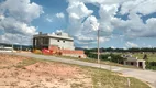 Foto 5 de Lote/Terreno à venda, 360m² em Itupeva, Itupeva