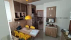 Foto 3 de Apartamento com 3 Quartos à venda, 134m² em Jardim Guanabara, Rio de Janeiro