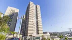 Foto 46 de Apartamento com 2 Quartos à venda, 55m² em Jardim Carvalho, Porto Alegre