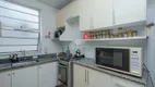Foto 22 de Apartamento com 3 Quartos à venda, 99m² em Serra, Belo Horizonte
