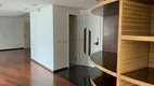 Foto 3 de Apartamento com 4 Quartos à venda, 307m² em Paraíso, São Paulo