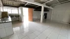 Foto 12 de Casa com 2 Quartos para alugar, 180m² em Zona 07, Maringá