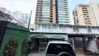Foto 26 de Casa com 3 Quartos para alugar, 113m² em Brooklin, São Paulo