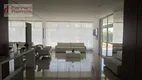 Foto 51 de Apartamento com 3 Quartos à venda, 83m² em Jardim Zaira, Guarulhos