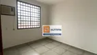 Foto 35 de Imóvel Comercial para venda ou aluguel, 230m² em Centro, Piracicaba
