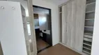 Foto 11 de Casa de Condomínio com 3 Quartos à venda, 160m² em Abranches, Curitiba
