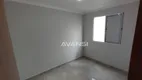 Foto 11 de Apartamento com 2 Quartos à venda, 45m² em Morada do Sol, Americana